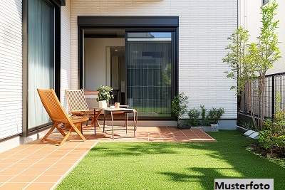 +++ Gepflegte Doppelhaushälfte mit Terrasse, Keller und 2 Stellplätzen +++, Haus-kauf, 279.000,€, 8144 Graz-Umgebung