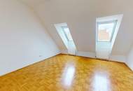 Gemütliche 3-Zimmer-Maisonette mit privater Terrasse in Hofruhelage