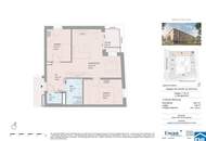 Urbane Oase in Graz: Perfekte Studentenwohnung mit viel Platz für Hobbys und Café-Flair!