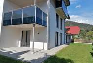 ANLEGER AUFGEPASST!!! Einmalige Gelegenheit etwas ganz Besonderes in Schladming zu erwerben