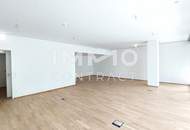 ERSTBEZUG: 72 m² im TrIIIple Plaza - Büro, Ordination oder Atelier möglich