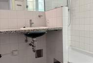 3 Zimmer Maisonette mit Terrasse und Panoramablick