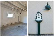Charmantes Familienhaus mit Garten – saniert und mit viel Liebe zum Detail!