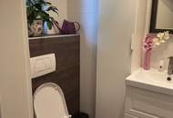 Sehr gepflegte Doppelhaushälfte in wunderschöner Lage (Provisionsfrei)