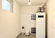 Luxuriöses Haus an der Alten Donau nahe UNO City ,U6,U1| Erstbezug