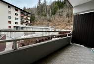 ZWEITWOHNSITZ! TRAUMLAGE MIT VIEL POTENTIAL