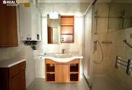 3 Zimmer Wohnung
