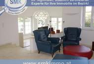 Traumhaus mit Urlaubsflair!