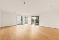 Hochwertige 4 Zimmer Wohnung! 2 Bäder! Perfekt für Familien geeignet!