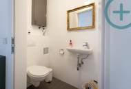 SONNENDECK LIVING XXL