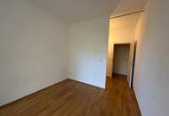 Helle 3-Zimmer Wohnung mit praktischer Raumaufteilung!