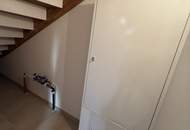 1. MONAT MIETFREI: Neubau Reihenhäuser zum Mieten in der Linderwaldsiedlung inkl. hochwertiger Küche +++ Zeltweg +++