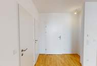 Stadtleben, neu definiert – Willkommen in Ihrem Zuhause