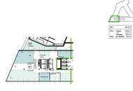 Premiumbüro im Businessquartier-TwentyOne