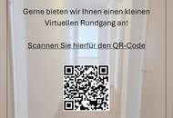 Großzügige 3-Zimmer Wohnung in St. Pölten nahe Traisenpark