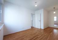 *Ab 01.11* Top 2 Zimmerwohnung Nähe Donauzentrum