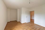 Ideal für Familien oder WG – zentral und dennoch ruhig