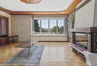 Wunderschöner Eckgrund mit Bungalow in Felixdorf | Ruhige Lage | Sanierungsbedürftig | Ausbaupotenzial