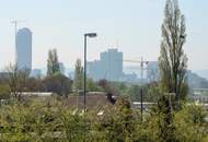 Sonnige 4-Zimmer Wohnung Nähe Badeteich