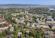 Haus im Alleineigentum mit Ausbaupotential!
