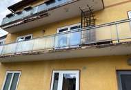 CHARMANTE WOHNANLAGE IM HERZEN VON VILLACH ? IHRE INVESTITION IN DIE ZUKUNFT!