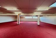 Ab 6,50 / m² - Exklusive Büro-, oder Veranstaltungsflächen zur Vermietung