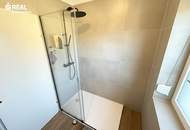 Next Kurpark Oberlaa, Einfamilienhaus im Bieterverfahren