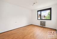 Einziehen und Wohlfühlen - Helle 2 Zimmerwohnung mit Balkon