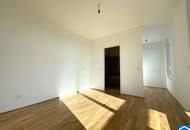 Moderne Architektur – hochwertige Qualität