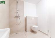 Wohnen über den Dächern: Dachgeschossausbau mit Panorama-Terrassen! - JETZT ZUSCHLAGEN