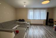 leistbarer Wohntraum im Grünen mit großem Garten