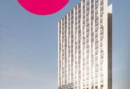 OPEN HOUSE AM FREITAG 22.08 von 14.00 Uhr bis 16.00 Uhr – Bulgariplatz 11 OHNE VORANMELDUNG