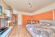 Familienfreundliche 5-Zimmer-Wohnung in Toplage Innsbruck