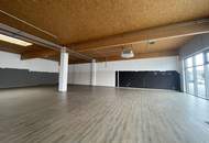 Gewerbefläche mit ca. 300 m² in zentraler Lage zu mieten