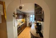 RENDITEOBJEKT IN BRAUNAU-RANDSHOFEN ? UNTER MARKTPREIS ERWERBEN