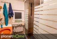 Großzügiges Wohnhaus samt Künstlerwerkstatt – zentral in Oberwart