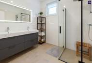 Provisionsfrei! Wohnen mit Weitblick – Stilvolle 3-Zimmer-Eigentumswohnung mit XL-Balkon in traumhafter Lage von Voitsberg