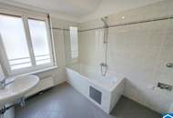 Charmante, gepflegte Immobilie im Herzen von 1170 Wien – Ihr neues Zuhause wartet!