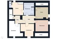 Renditestarkes Zinshaus am Dornbirner Marktplatz – Investieren in Bestlage