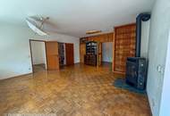 FAMILIENHIT - 6 Zimmer Wohnung in bester Lage