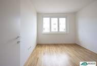 Sichern Sie sich Ihre 3-Zimmer Wohnung - Tiefgaragenplätze optional verfügbar!