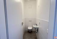 3-Zimmer- Maisonettewohnung mit Loggia im Bezirk Lend