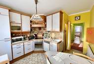 NEUER PREIS 67,5m² Eigentumswohnung mit Loggia, Klimaanlage, Autoabstellplatz &amp; PV-Balkonkraftwerk.