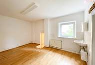 Räumlichkeiten für Gewerbe, Büro, Lager