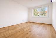 OPEN HOUSE 24.4.! Bis zu -5% Rabatt sichern! Koffer packen und einziehen: 3-Zimmer I Großzügige Raumaufteilung I Wohlfühl-Balkon I Hochwertige &amp; Nachhaltige Ausführung I Ideale Anbindung I Top-Infrastruktur!