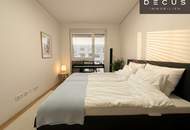 | HELLE 2 ZIMMER- WOHNUNG | MIT SONNIGEM BALKON | 1. MONAT MIETFREI | 5. ETAGE | SEHR GUTE VERKEHRSANBINDUNG | REININGHAUSPARK | NÄHE FH JOANNEUM