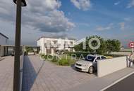 4 TOP- Ziegelmassivhäuser, 122m² Wfl., 500m² Gfl., viele Extras Provisionsfrei für Käufer