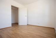 ERSTBEZUG im „ein viertel grün“ in Wiener Neustadt – familienfreundliche 3-Zimmer-Wohnung
