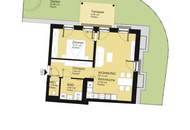 PROVISIONSFREI | Unterlaa Gardens - Wohnen, wo Wien erblüht