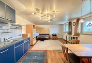 Mehr Raum, mehr Möglichkeiten - Haus mit sonnigem Garten und traumhaftem Weitblick